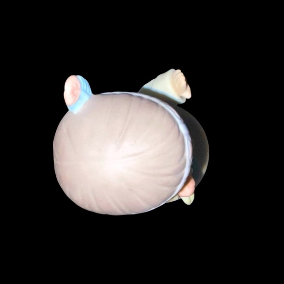 Precious Moments “Bless-Um You” Figurine - Picture 5 of 11